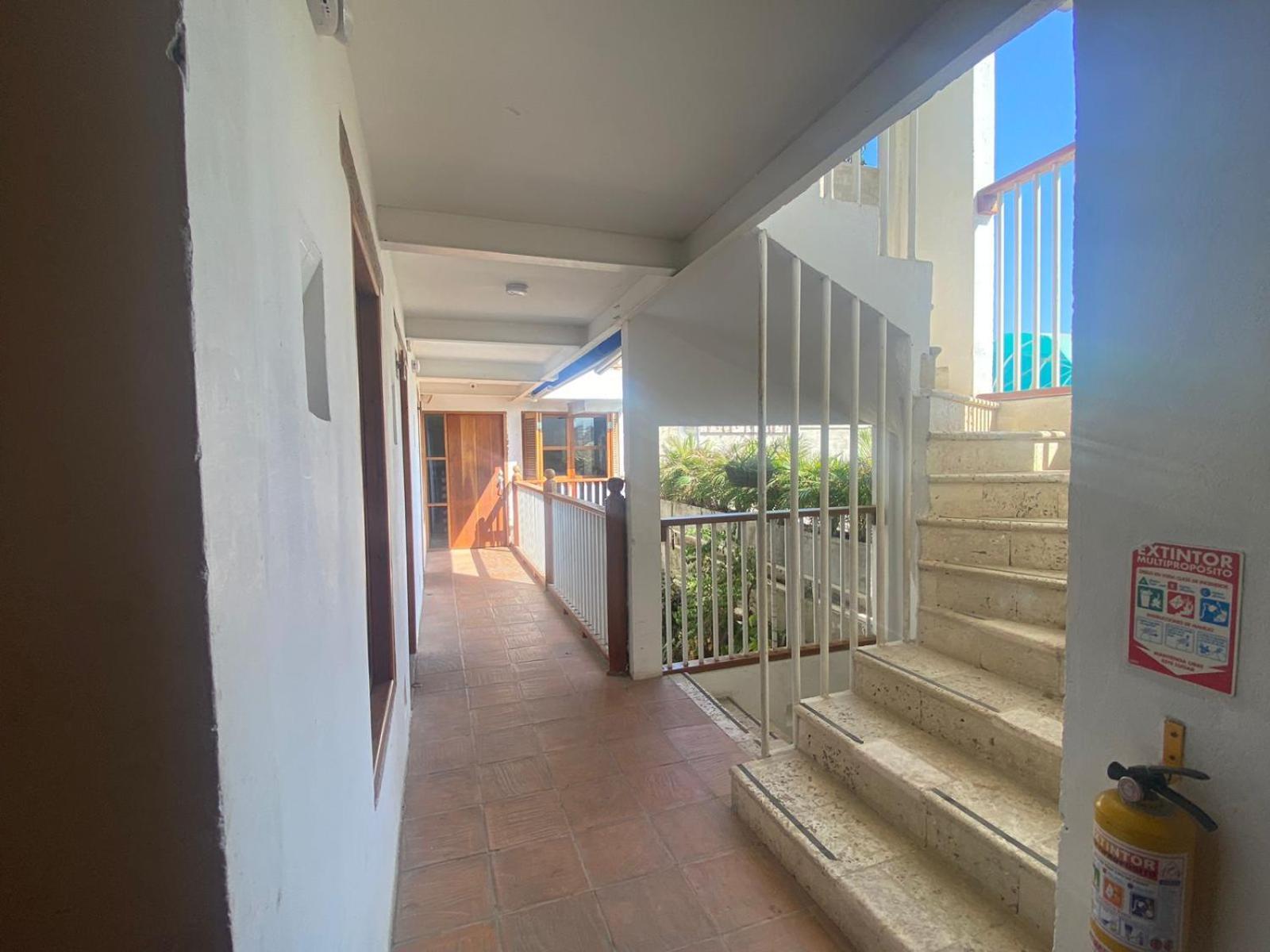 Casa Ebano 967 Hotel Cartagena Екстериор снимка