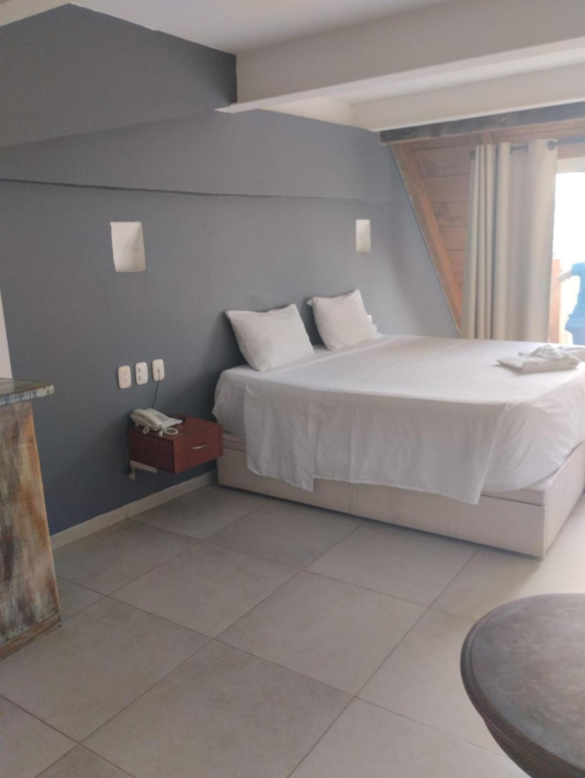 Casa Ebano 967 Hotel Cartagena Екстериор снимка