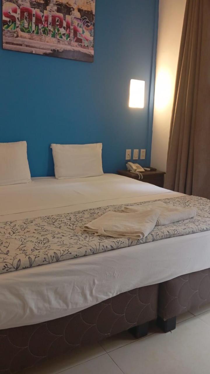 Casa Ebano 967 Hotel Cartagena Екстериор снимка