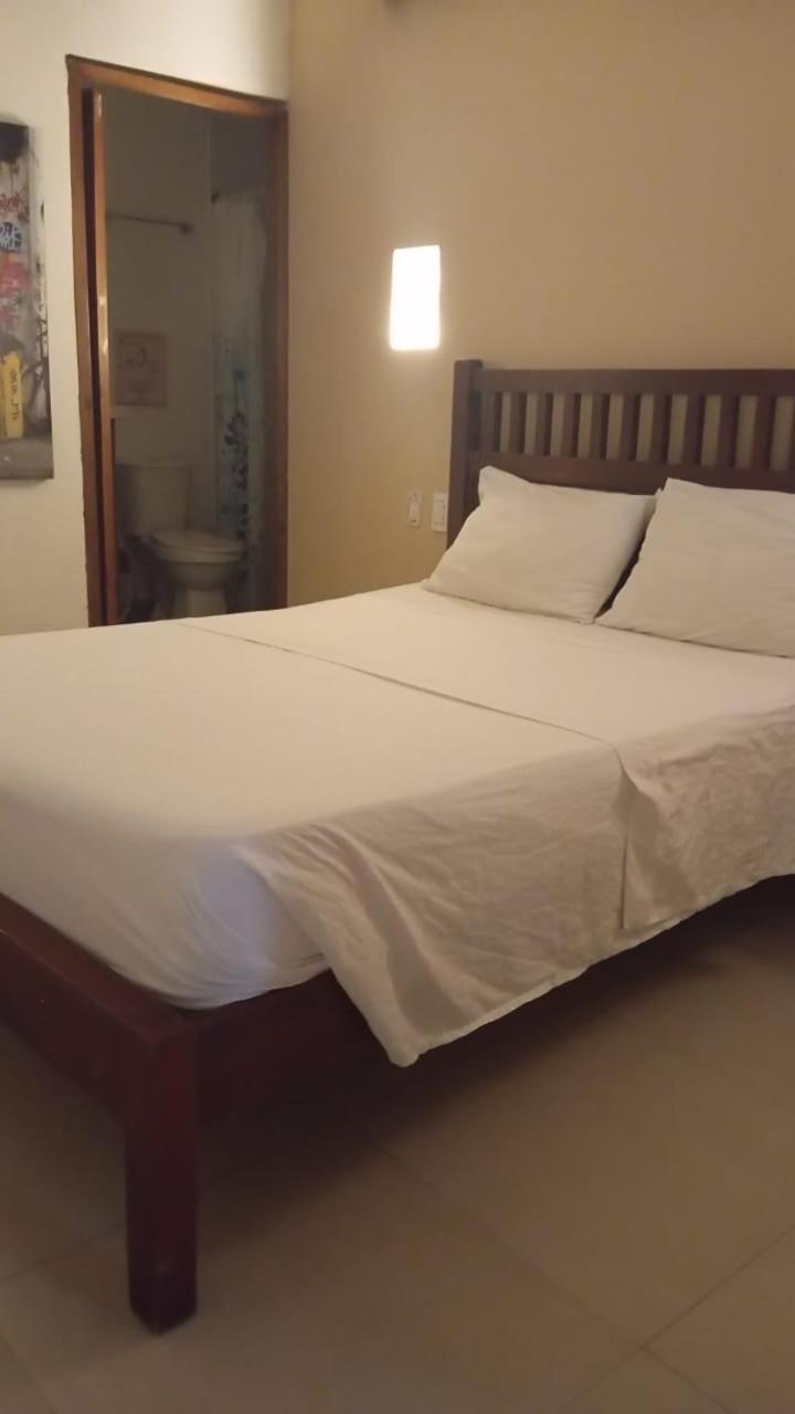 Casa Ebano 967 Hotel Cartagena Екстериор снимка