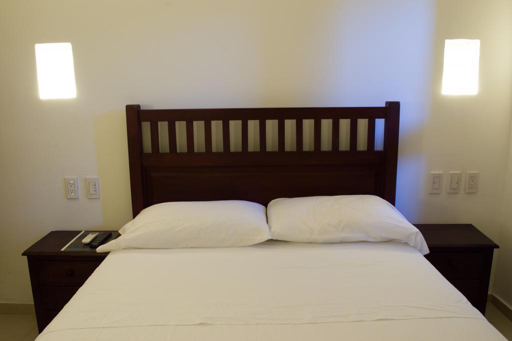 Casa Ebano 967 Hotel Cartagena Екстериор снимка