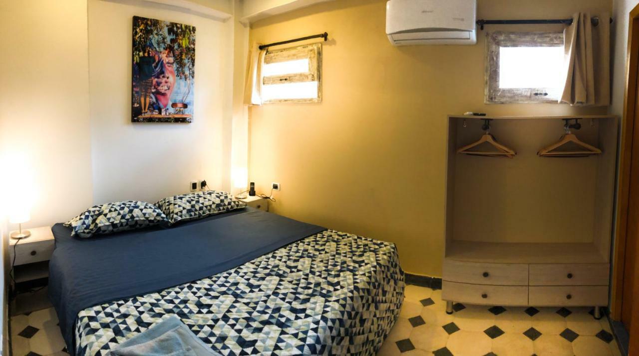Casa Ebano 967 Hotel Cartagena Екстериор снимка